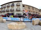Éxito total en la última cita del Campeonato de España de Trial 2019 en Valderrobres