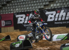 Zaragoza Sx Barcelona 2019 Jpa P5i0226