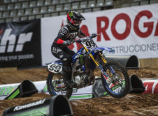 Zaragoza Sx Barcelona 2019 Jpa P5i0231