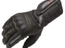Garibaldi presenta sus guantes X-Warmy Primaloft