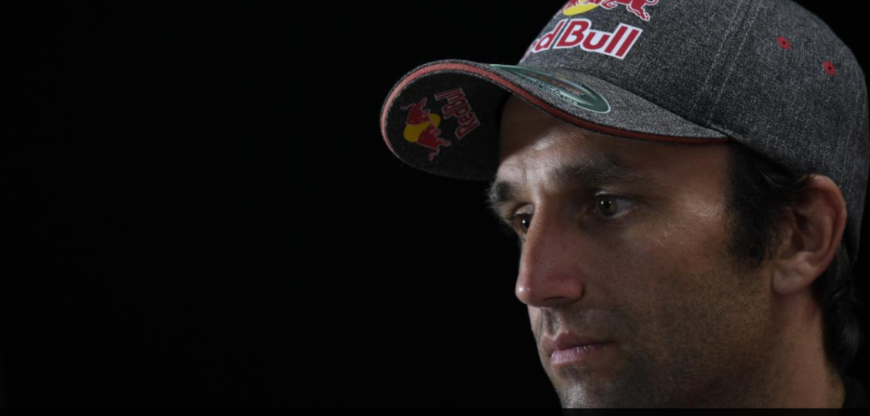 Johann Zarco será el piloto del equipo Reale Avintia Racing MotoGP para 2020