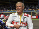 Giacomo Agostini estará de invitado en el Motorama Madrid 2020