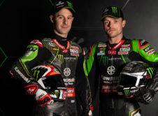 Rea Y Lowes