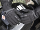 VQuattro presenta sus guantes Stelvio, mayor confort y protección
