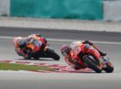 Calendario MotoGP para la reanudación de la temporada 2020