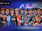 Confirmados los pilotos MotoGP que estarán en la tercera cita virtual en Jerez