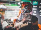 Los rumores del fichaje de Pol Espargaró por Honda para MotoGP 2021