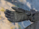La marca Garibaldi presenta sus guantes Skip