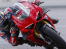 Pilotos del Mundial de Motociclismo disputarán hoy un test privado en el Circuit de Catalunya