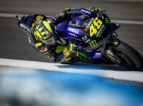 Vale Rossi Motogp