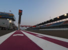 Cancelados los Grandes Premios SBK de Assen, Qatar y Donington Park 2020