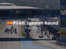 Horario del Mundial de Superbike 2020 en el Circuito de Jerez