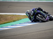 Maverick Viñales Motogp