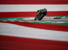 Rossi Valentino Motogp