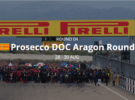 Horario del Mundial de Superbike 2020 en el Circuito de Motorland Aragón