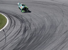 Foggia Dennis Moto3