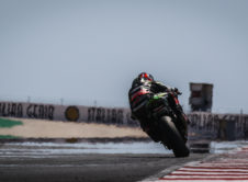 Jonathan Rea Portimao