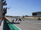 Jonathan Rea gana la carrera 2 del Mundial de Superbike en Portimao, 2º Redding y 3º Van der Mark