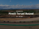 Horario del Mundial de Superbike en el Circuito de Motorland Aragón