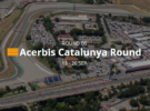 Horario del Mundial de Superbike 2020 en el Circuito de Barcelona-Catalunya