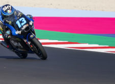 Celestino Moto3