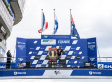 2020 Motogp, Round 10, France, Le Mans