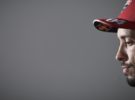 Andrea Dovizioso se toma un año sabático para 2021