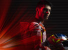 Michael Rinaldi ficha por el equipo Aruba.It Racing – Ducati para Superbikes 2021
