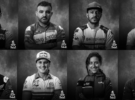 Dakar 2021: Los pilotos españoles que participan en la edición