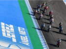 Calendario de carreras y test del Campeonato del Mundo de MotoE 2021
