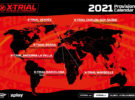 La 44ª edición del Trial Indoor de Barcelona se aplaza al 21 de Noviembre