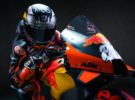 KTM y Tech3 seguirán unidos en el Mundial de MotoGP hasta 2026