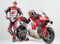 Takaaki Nakagami