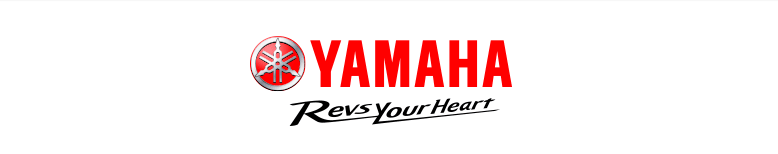 Yamaha Motor y Dorna Sports renuevan su acuerdo en MotoGP hasta 2026