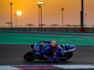 Horario del Mundial de MotoGP 2021 en Qatar