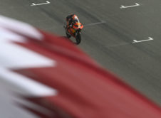Jaume Masia Doha Moto3