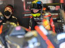 Tito Rabat sustituirá a Jorge Martín en la cita MotoGP de Jerez