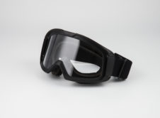 Mad Carbon Goggle