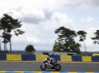 Albert Arenas Moto2