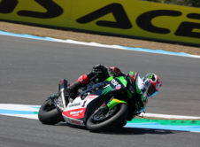 Rea Estoril