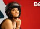 La marca NZI nos presenta el modelo B-Cool 3, el casco más ventilado