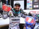 Campano y Monné se proclaman Campeones de sus categorías del Nacional de Motocross 2021