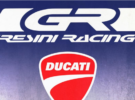 Gresini Racing confirma su proyecto MotoGP para 2022
