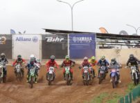 Mx La Bañeza Motocross
