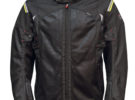 La marca Garibaldi presenta su modelo de chaqueta BLUSTERY