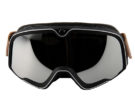 La marca By City nos presenta su nuevo modelo de gafas Roadster Goggles