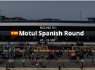 Horario del Mundial de Superbike 2021 en el Circuito de Jerez