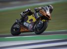 Sam Lowes consigue la pole position del Mundial de Moto2 en el Circuito de Misano