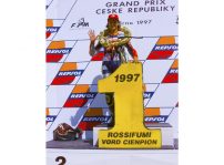 Rossi 1997