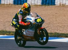 Rossi 1997 Vale